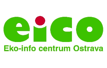 Eko-info centrum Ostrava