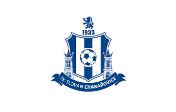FK Slovan Chabařovice