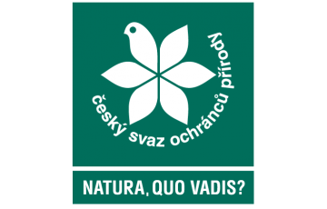 01/14 ČSOP Natura, quo vadis?