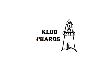 Klub Pharos - ARPZPD v ČR