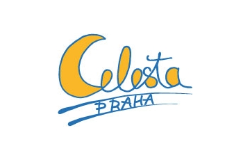 Celesta Praha, z. ú.