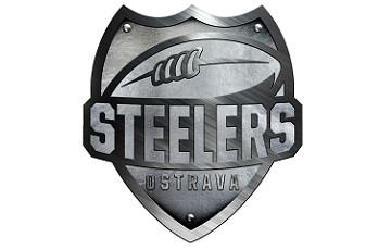 Ostrava Steelers