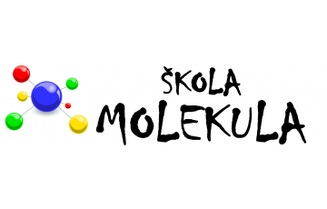 Škola Molekula