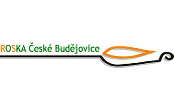 Roska České Budějovice