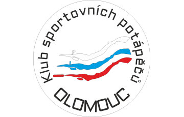 Klub sportovních potápěčů Olomouc