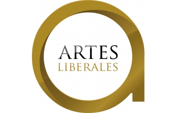 ARTES LIBERALES, z.s.
