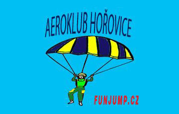 Aeroklub Hořovice