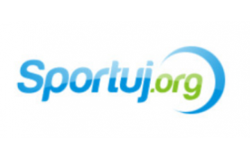 Sportuj.org