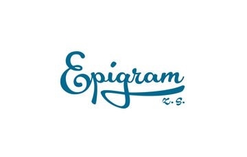 Spolek Epigram