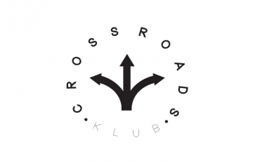 Klub Crossroads Chotěboř