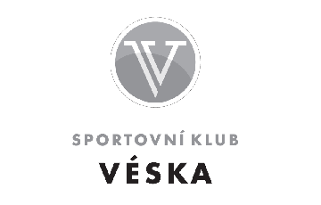 Sportovní klub Véska