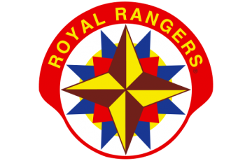 Royal Rangers, 49. Přední hlídka PRAHA 9