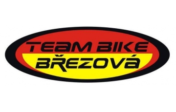 Cyklistický klub Team Bike Březová z.s.