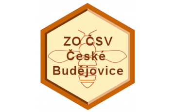 Český svaz včelařů, z.s. - základní organizace České Budějovice