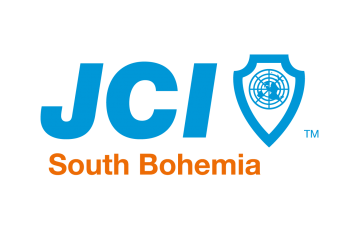 JCI South Bohemia z.s.