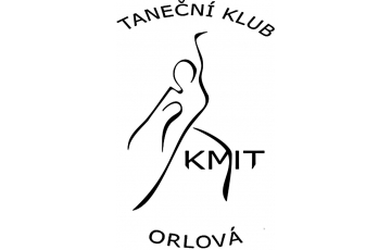 Taneční Klub Kmit, z.s.