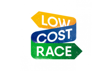 Low Cost Race