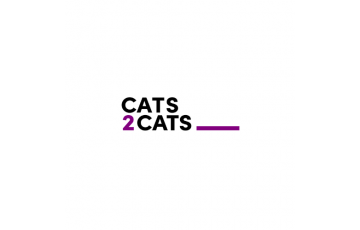 cats2cats z.s.