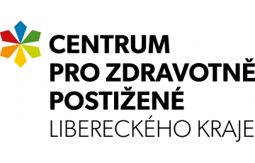 CENTRUM PRO ZDRAVOTNĚ POSTIŽENÉ Libereckého kraje, o.p.s.