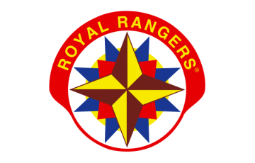 25. Přední hlídka Royal Rangers Žďársko