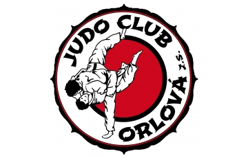 Judo club Orlová z.s.