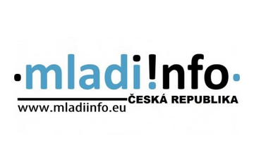 Mladiinfo ČR