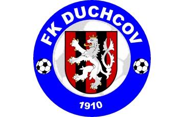 FK DUCHCOV