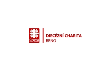 Diecézní charita Brno