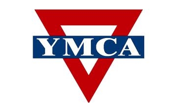YMCA Praha