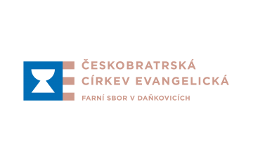 Českobratrská církev evangelická Daňkovice