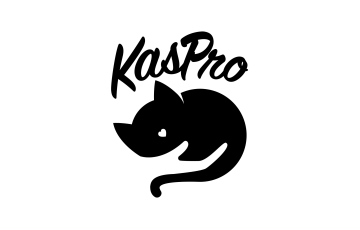 KasPro - kastrační program