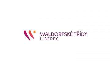 Waldorfská iniciativa Liberec, z.s.