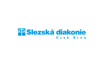 Slezská diakonie Úsek Brno