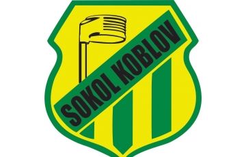Korfbal Klub TJ Sokol Koblov