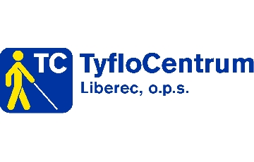 TyfloCentrum Liberec, o. p. s.