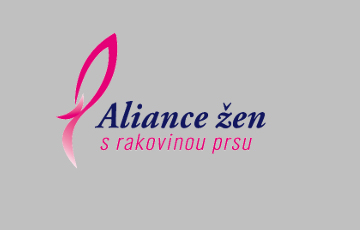 Aliance žen s rakovinou prsu, o.p.s.