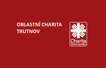 Oblastní charita Trutnov