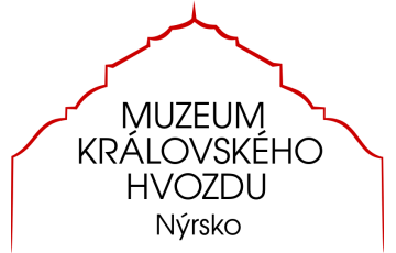 Muzeum Královského hvozdu z.s.