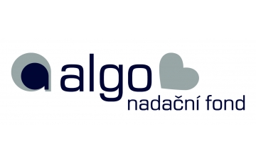 Nadační fond Algo