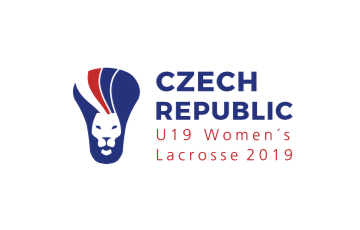 Česká ženská lakrosová reprezentace U19