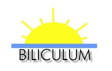 BILICULUM, z.ú.