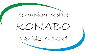 Komunitní nadace Blanicko-Otavská