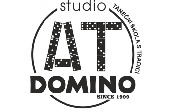 AT studio Domino