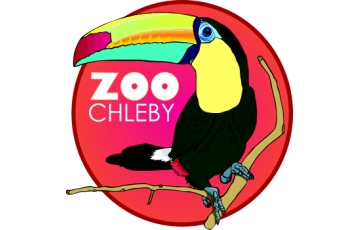 ZOO Chleby o. p. s.