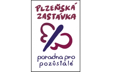 Plzeňská zastávka z.s.