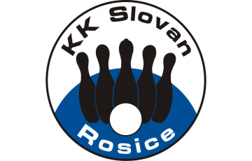 KK Slovan Rosice