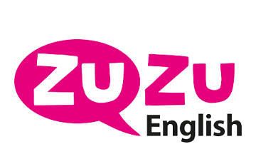 ZuZu English Education, z.s.