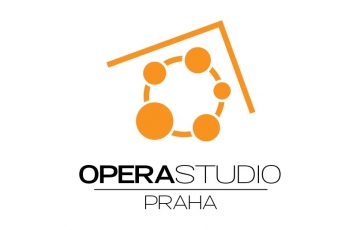 Opera studio Praha, z.s.
