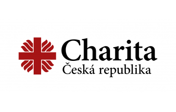 Charita Česká republika