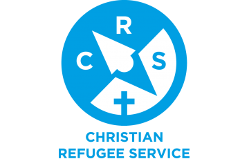Christian Refugee Service, z. s.